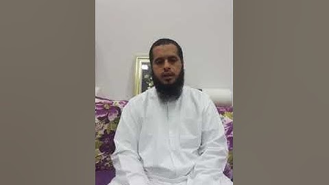 آيات الصيام . هشام المقدشي