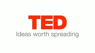 Ted Talk Buildings of the Future