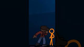 Rat Dancesummer Vibes Animation Meme