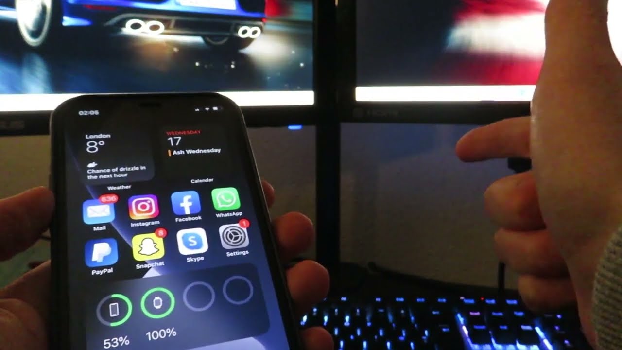 Install Episode++ on IOS | How To Get GEMS and PASSES in Episode - YouTube