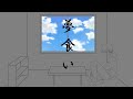 【赤咲湊】夢食い【オリジナル曲】