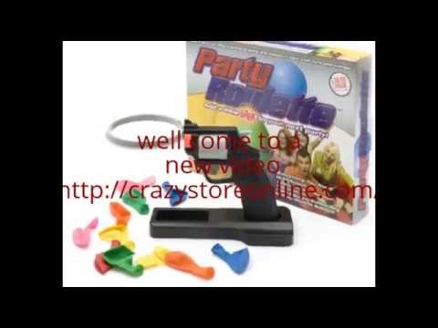 Kung fu panda speletjes