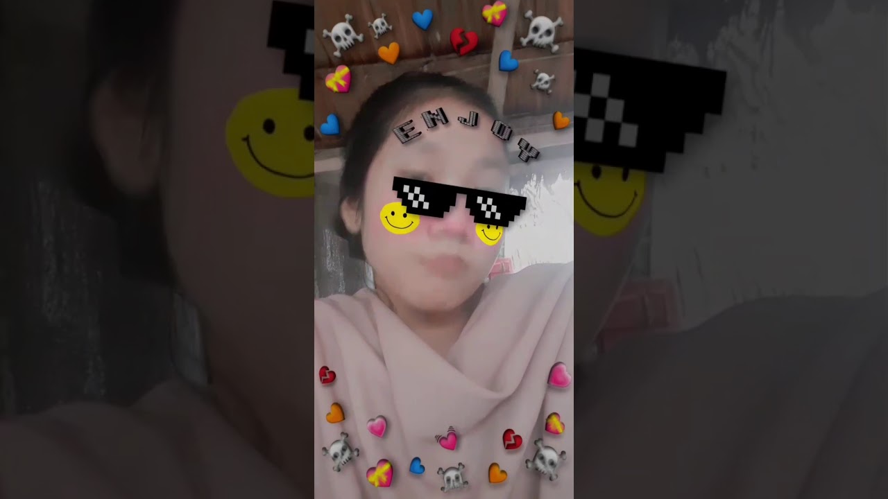 efek IG - YouTube