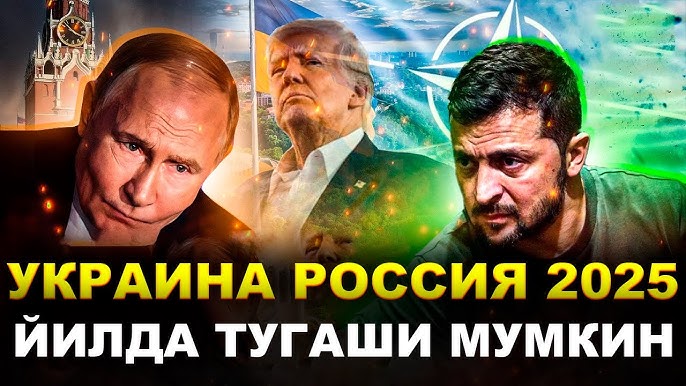 Anita Blond bilan jinsiy aloqa video