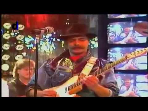 Saphir - I Am Alive (HD) (Extended Version / Video)