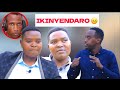 YANTUTSE KO NDI IKINYENDAROЁЯШн AGAHINDA MFITE NANA KWIYAHURA MUNSENGEREЁЯЩПЁЯП RORENZO YIRUKANWE MURI RBA YANTUTSE KO NDI IKINYENDAROЁЯШн AGAHINDA MFITE NANA KWIYAHURA MUNSENGEREЁЯЩПЁЯП RORENZO YIRUKANWE MURI RBA