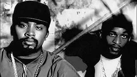 Paid in Full Instrumental version - Instrumental performance video thumbnail