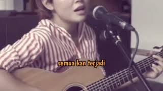 Download Lagu Story wa Once aku mau MP3