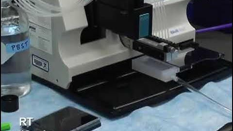 RNA interference screening to identify host factors in vaccinia virus infection in Drosophila cells