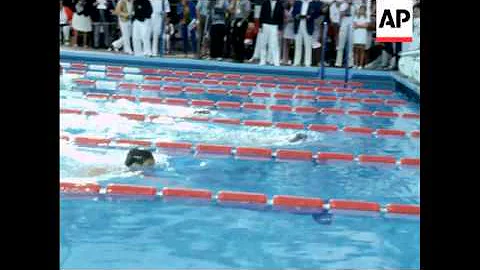 News Item (9fe47bc0-aab1-d3a5-aa5f-7fcc5f3fb92d)