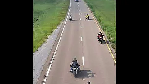 Escort for Sergeant Stephen Doby August 1, 2021