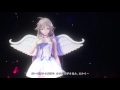 【IA3 Anniversary Song】Diamond Days / IA 1st Live Concert in JAPAN -PARTY A GO-GO-