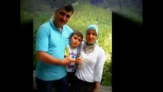 İBRAHİM ABİM