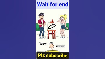 the draw game/ draw game/ draw video/ draw play/ short video/ the draw play/ draw story