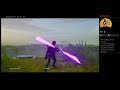 Star Wars Jedi: Fallen Order (@PlayStation Game Play) #starwars #games #gameplay