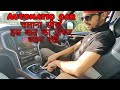 How to drive automatic car Mahindra Scorpio N 😍 automatic car kese chalaye 2024