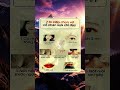 Bí Quyết Khai Vận Sức Khỏe Toàn Diện: Tinh Thần Minh Mẫn, Cơ Thể Khỏe Khoắn Chỉ Sau Vài Bước ĐơnGiản