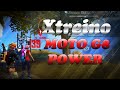 XTREINO MOTO G8 POWER NO ULTRA E ALTO FPS