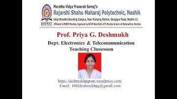 Simple Current Sweep