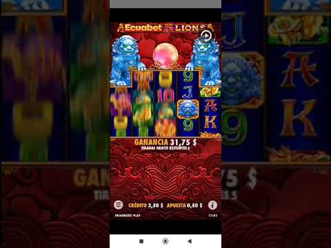 LONELY LONELY (CUPHEAD OC/CASINO CUPS)