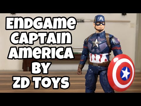 Yooo FRENZ baru kali ini BAPER gue unboxing kwkwkwkw sedihhhhh Semoga Chris EVANS gak jadi pensiun y. 