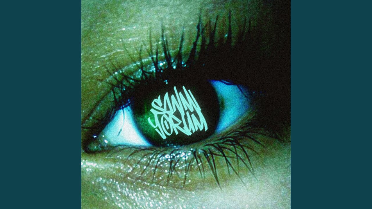 Watch Sanmıyorum on YouTube Watch Sanmıyorum on YouTube