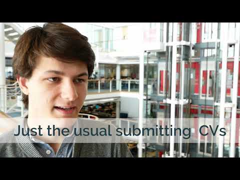 Speed Dating Cardiff kwietniarandki online zasada 24 godzin