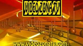 VIDEO ZONA TV
