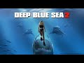 Deep Blue sea 2 | Subs Indonesia