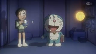 Doraemon Bahasa Indonesia Terbaru 2022 (No Zoom)