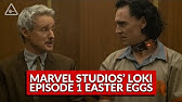 What Loki S Agent Carter Easter Egg Means For The Mcu Youtube What Loki S Agent Carter Easter Egg Means For The Mcu Youtube