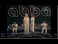 Capture de la vidéo Abba Studio2 Concert In Poland 1976 [Full Version]