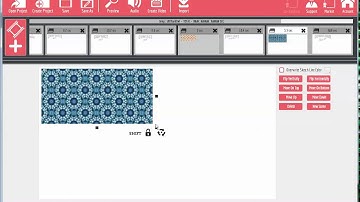 Text Cutouts Explaindio v1 DEMO 2