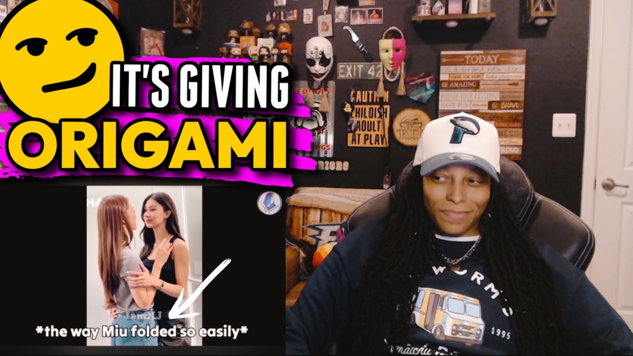 Лена проявляет нежность и собственническое отношение к Миу во время мероприятия Chanel 😝🫣 | Лена ...