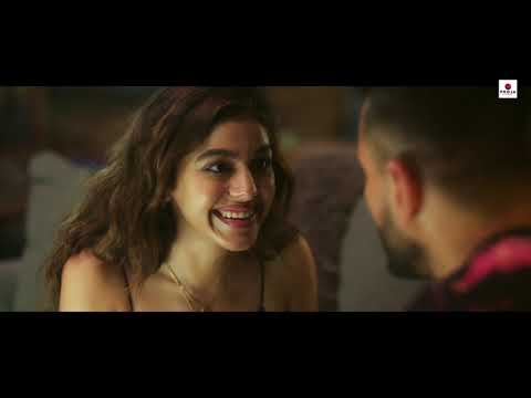 jawani-janeman-trailer-||-saif-ali-khan,-song,-review,-launched-date