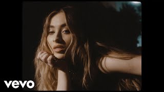 Sabrina Carpenter Mp3 Download