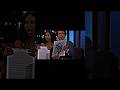 Marvel Heros Make His Own Charcter Painting |#marvel #shorts