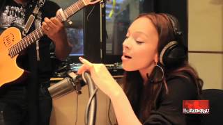 DJANY - ZION (LAURYN HILL COVER)