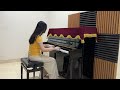 Czerny Op.299 No.4