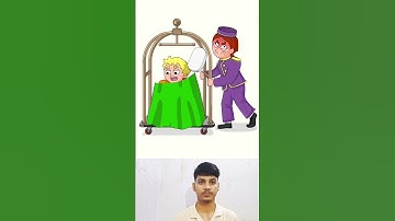 Why is it so heavy DOP 2 delete one part level 25