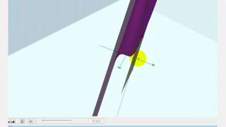 Ex:  Find First and Second Order Partial Derivatives