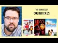 Colin fickes top 10 movies of colin fickes best 10 movies of colin fickes
