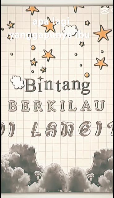 #love #ibu #kasih