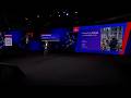 Hannover Messe 2026 - Realizing Industrial AI at Scale with AWS