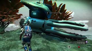 2022 07 04 16 47 21 Verse Jump