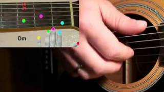 Аккорды песни Металлика u0027Mama said u0027cover) Аккорды песни Металлика u0027Mama said u0027cover)