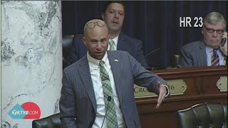 Reduced library budget passes Idaho chambers after heated debate