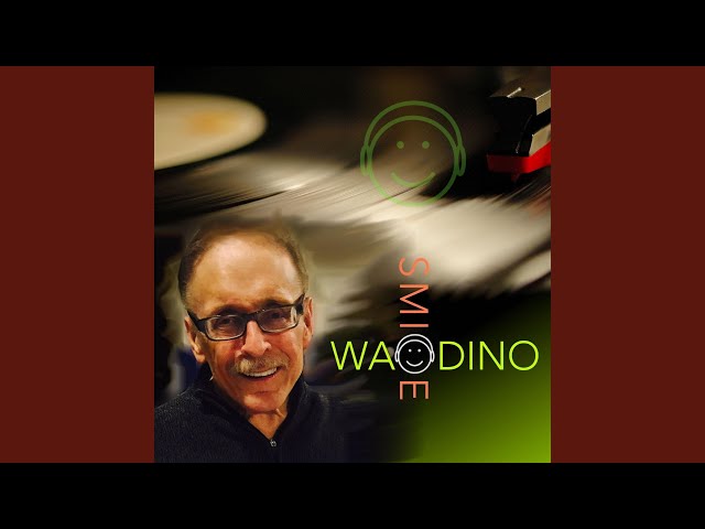 Waldino - Smile