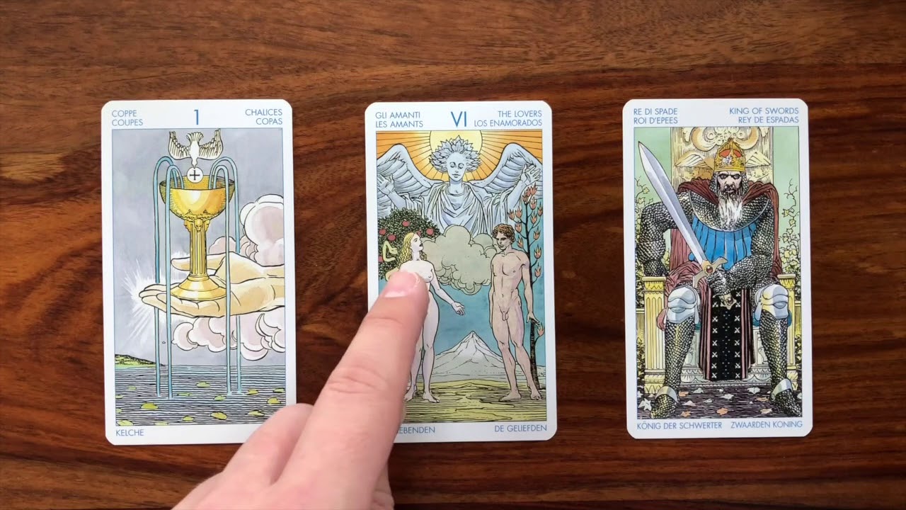 Таро есть ли измены. Tarot Gregory. Карта измены в Таро. Расклад карт Таро на измену. Карты Таро на измену мужа.