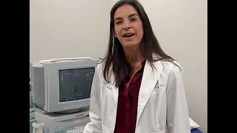 Vanessa Workman, MD